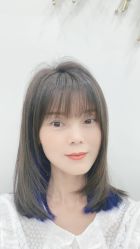 点击看大图 -YESIDO椰岛造型烫发染发