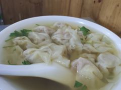 -小王烧烤(毓龙路店)