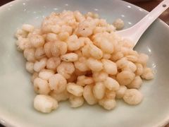 -留芳·文旅古月楼(老街店)