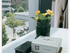 -天然台1908(中建广场店)
