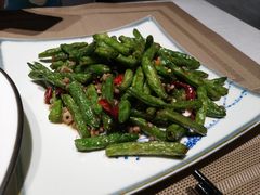 -欣旺·迎宾楼·百年无锡菜