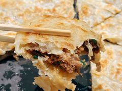 -宏状元现熬粥·京味菜(三里河店)