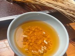 -康二姐串串(中道街店)