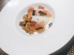 -暹罗酒肆泰餐厅酒吧