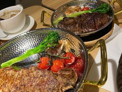 -ROIIN用心(杭州首店)