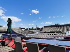 -EATALIA意塔利意式餐厅(鼓楼店)