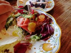 -Alimentari Grande(东湖路店)