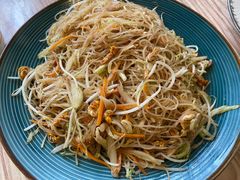 -禾气食店