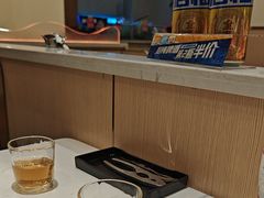 -七欣天香辣蟹火锅(南京桥北太平店)