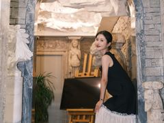 -奥加美术馆