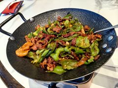 -匠熙小馆(崇文门店)