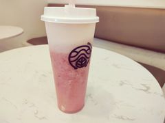 -眷茶(大卫城10楼店)