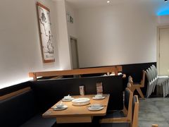 -太二酸菜鱼(深圳布吉万象汇店)