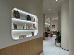 -海马体照相馆(北京大族广场店)