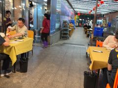 -202特色排档(五缘湾店)