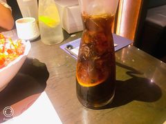 柠檬乐-虾胡闹·澳洲小龙虾·烧烤(福田鲨鱼店)