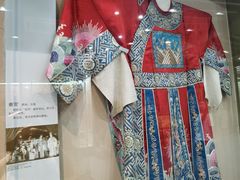 -重庆川剧博物馆