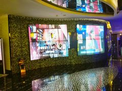 -麦霸KTV(光谷店)