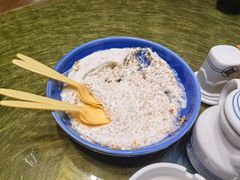 -蒙亨·手把肉·蒙古包文化主题餐厅(天恒广场店)