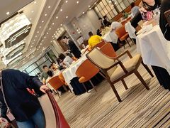 -翠园(北京王府中环店)