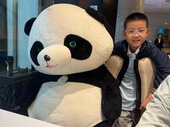 -眉州东坡(华联万柳店)