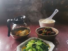 -逢源酒楼(东大街店)