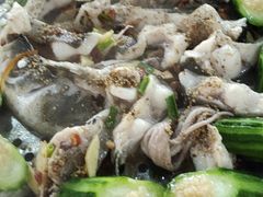 -友口福(大良店)