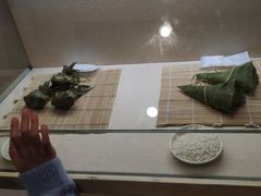 -真真老老(月河花鸟市场店)