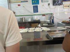 -汪家馄饨(集庆路店)