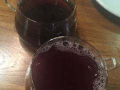 -妈妈的味道(工人体育场东路店)