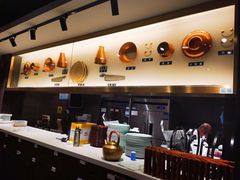 -东来顺饭庄(apm总店)