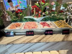-九号温泉生活馆
