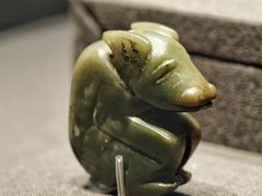 -良渚博物院
