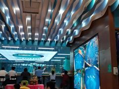 -Swim斯卫姆国际儿童游泳中心(红博中央公园店)