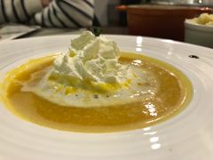 -LA CREPERIE BRETONNE布列塔尼法式餐厅(天童北路店)