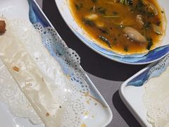 -潮道鱼仔店·潮汕味(长兴路店)