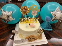 -EnergyCake蛋糕理想国