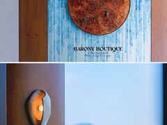 -那香海钻石沙滩浴场