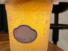 -半勺舒舒(太乙店)