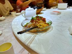 -火宫殿(五一大道分店)