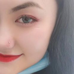 -艺耳美专业穿耳洞打耳洞穿孔