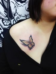 iphone_upload_pic-洪铭刺青工作室