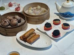 -绿波廊(豫园店)