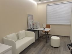 -医颜医疗美容门诊部