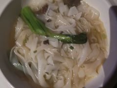 -凯乐会量贩KTV(国防大厦总店)
