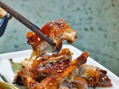 -全牛匠·乐山跷脚牛肉(新中关店)