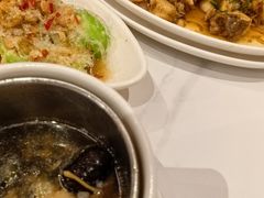 -香港深仔记茶餐厅(东门店)