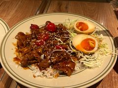 -玛格萝妮比萨屋(陆家浜路店)