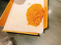 -牛角村(大族广场店)