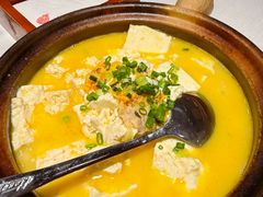 -大鸭梨烤鸭·北京菜(大兴南小街店)